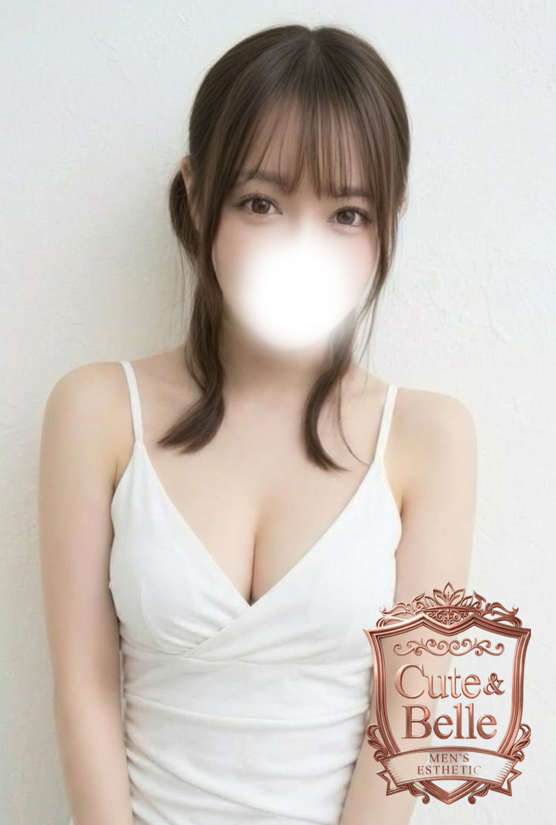 ろあ