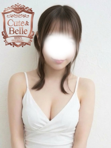 ろあ