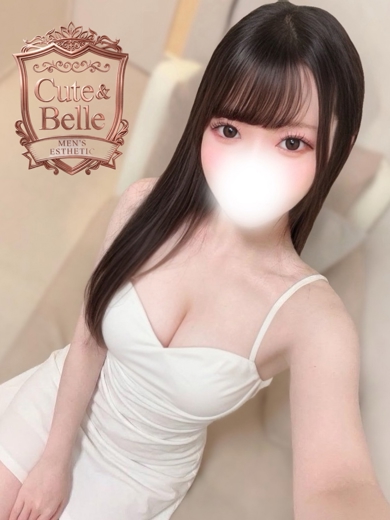 みさ
