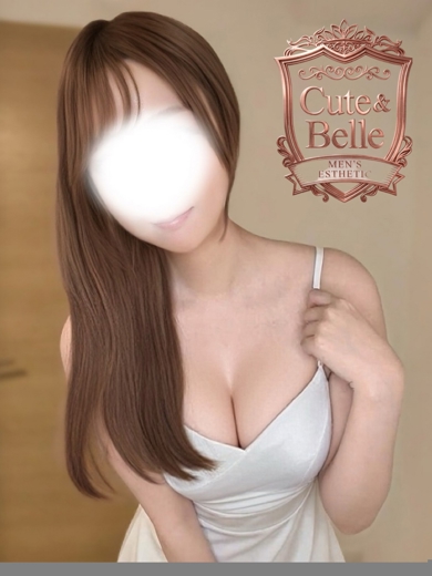 みあ