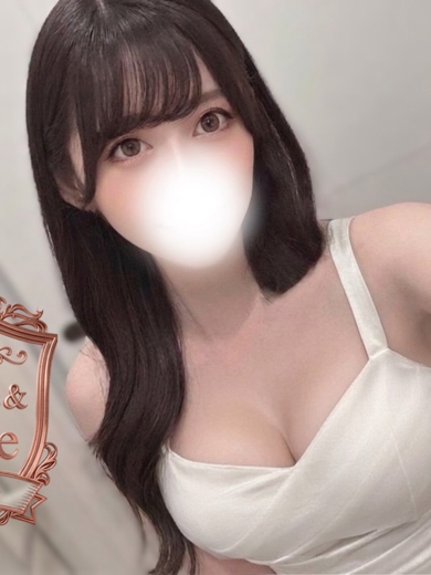あいか