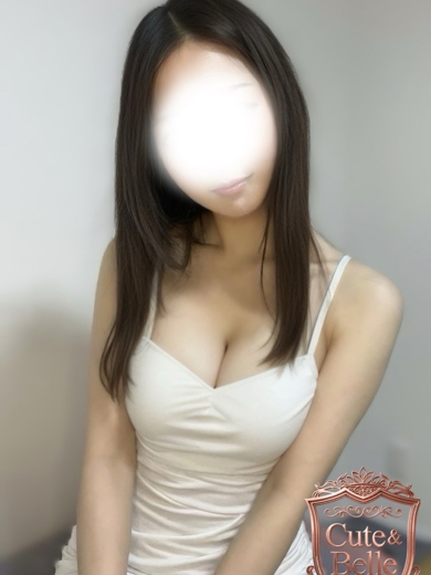 みらい