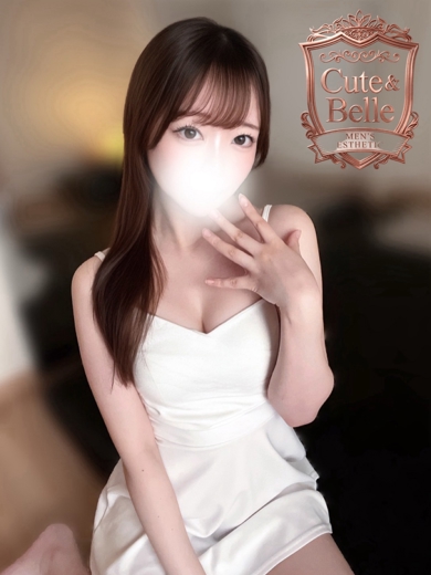 みり