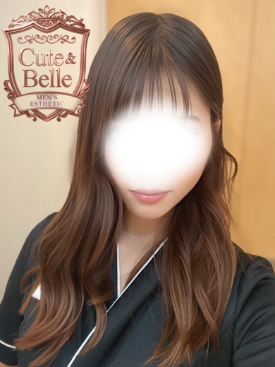 はるか