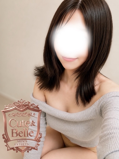 あかり