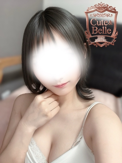 こはく