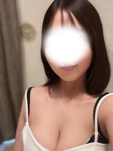 さくら