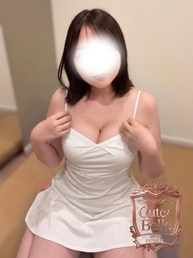さくら