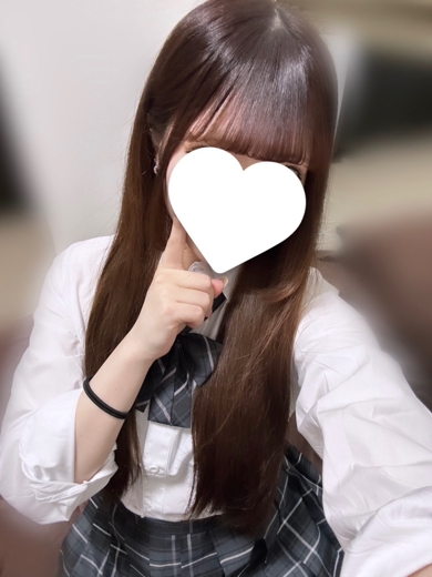 れな