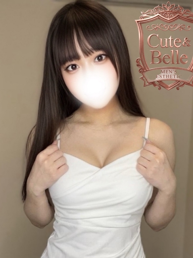 そら