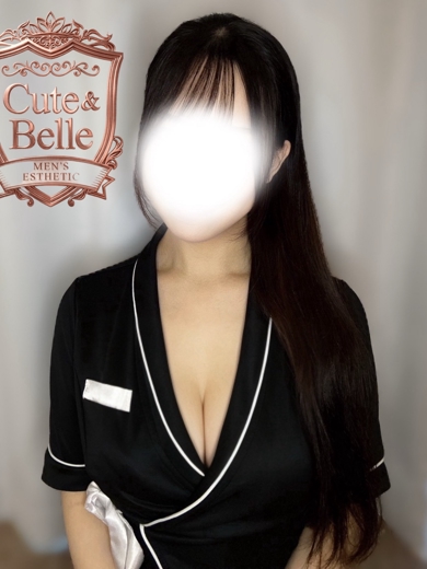 まや