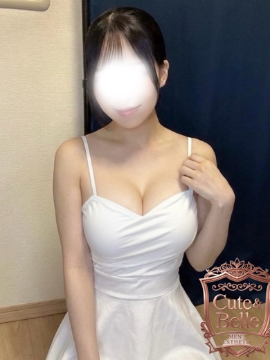 まや