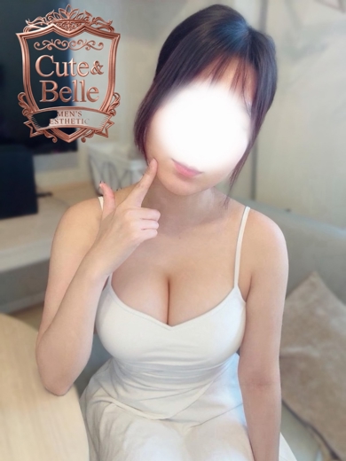 なぎ