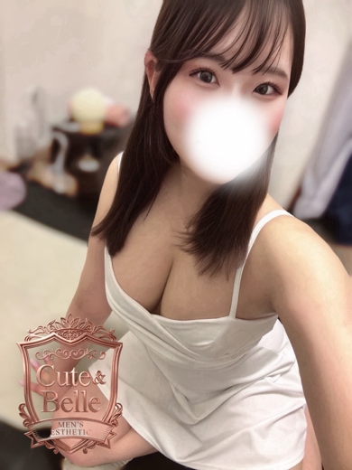 ゆうき