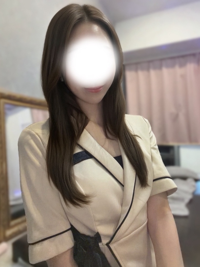 しおり