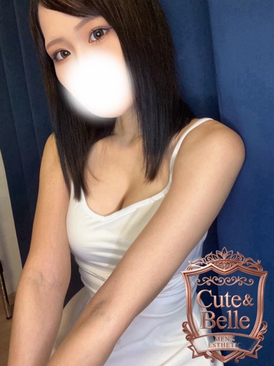 なぎさ