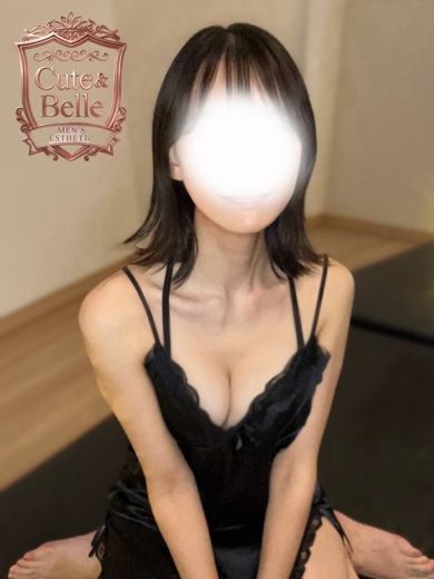 ふうか