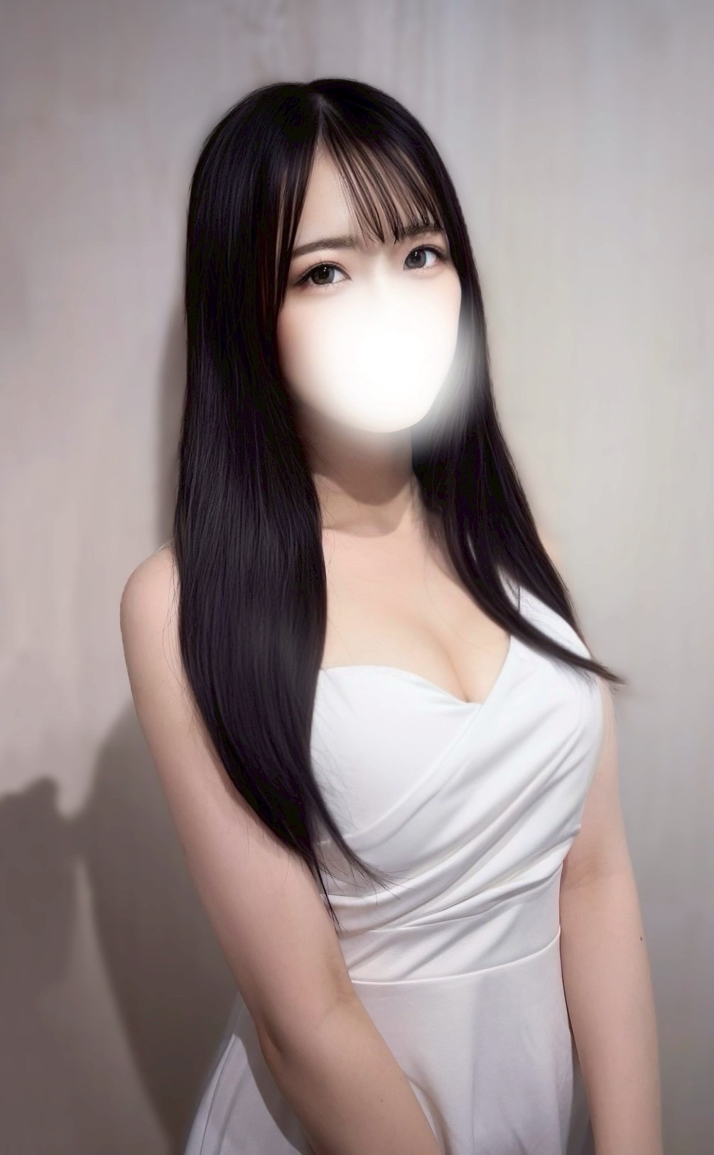 えま