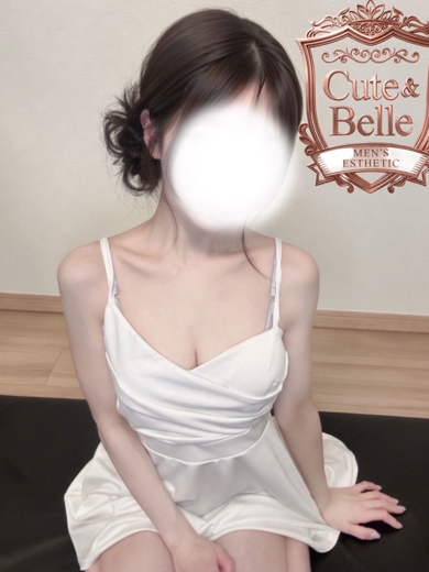 はづき