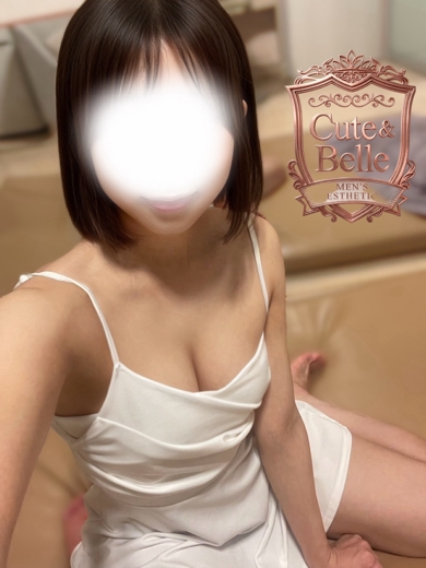 ゆき