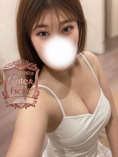 ねね