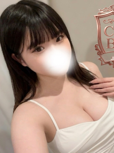のあ