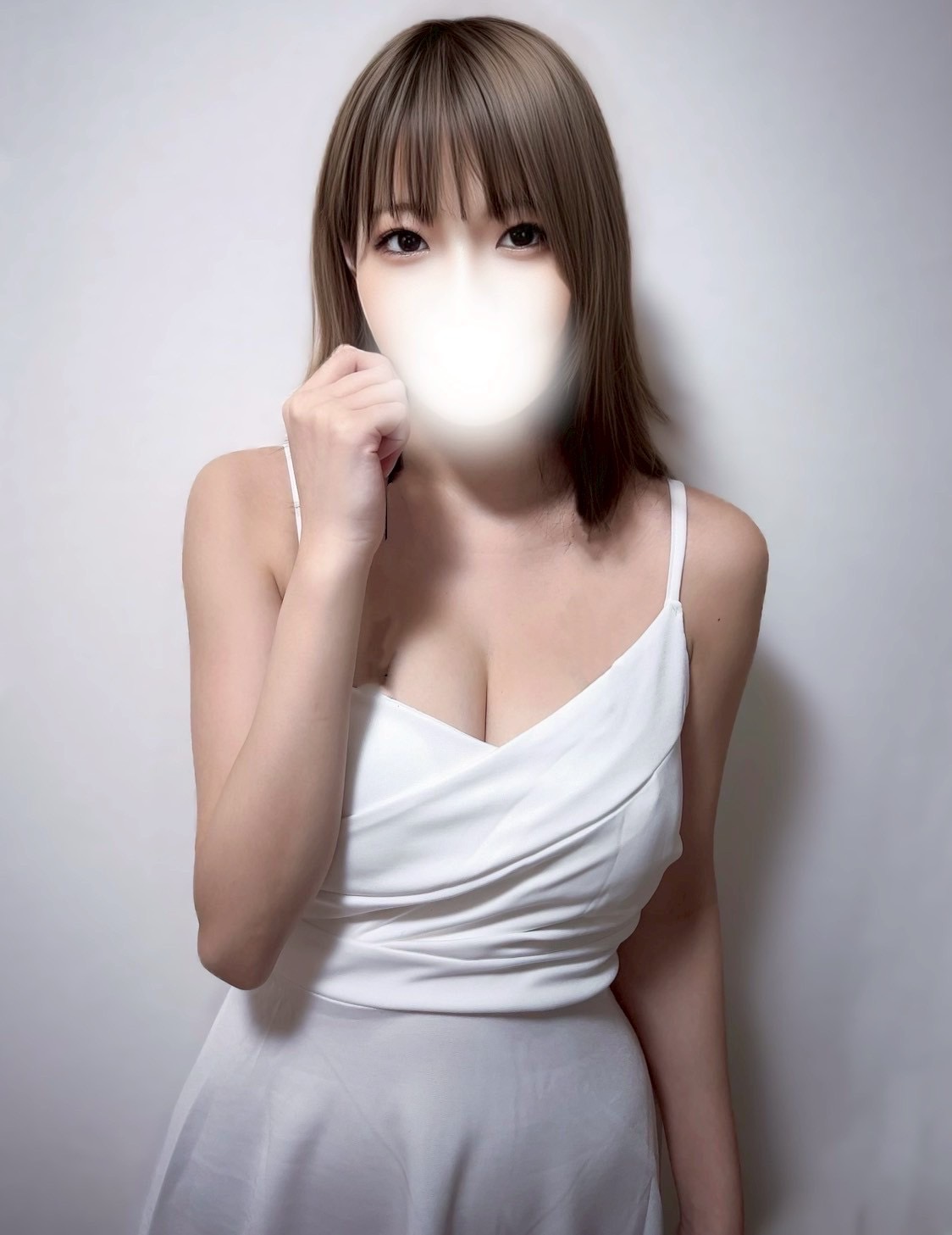 のあ