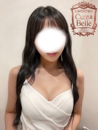 せいな