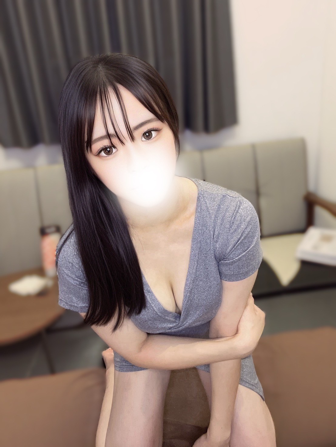 みづき