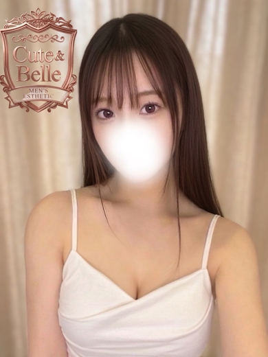 れい