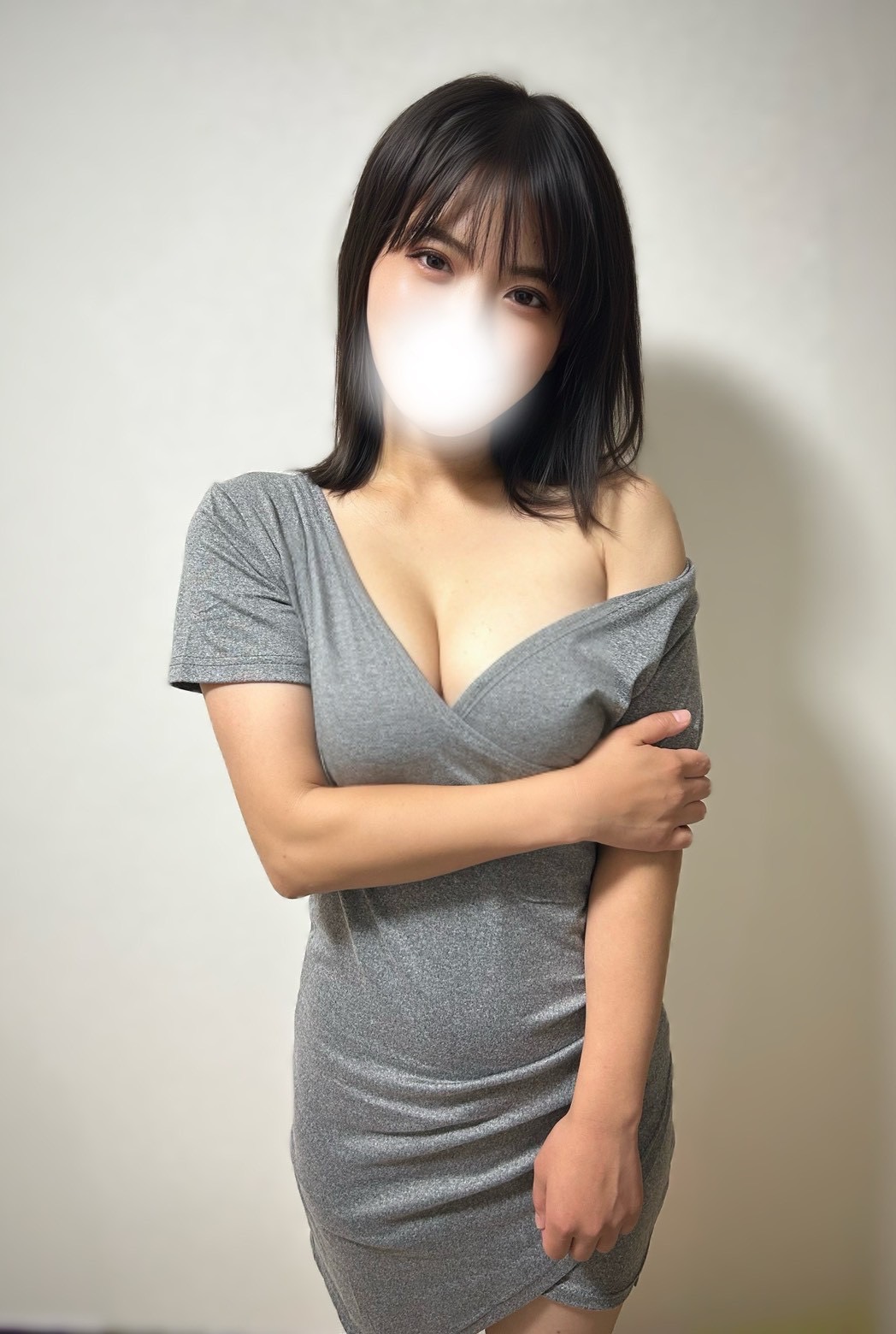 みく