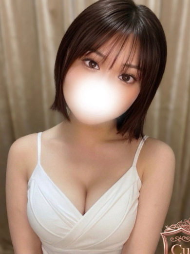 るい